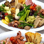 Platter - Antipasto - 10 people