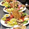 Platter - Antipasto - 10 people