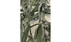 Eucalyptus Garland 180cm